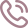 Phone Icon