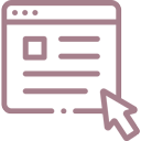High-Converting Landing Flows